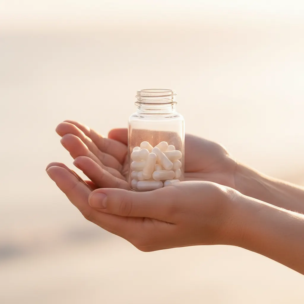 Paroxetine Side Effects Sexually: What Can Happen and How to Cope