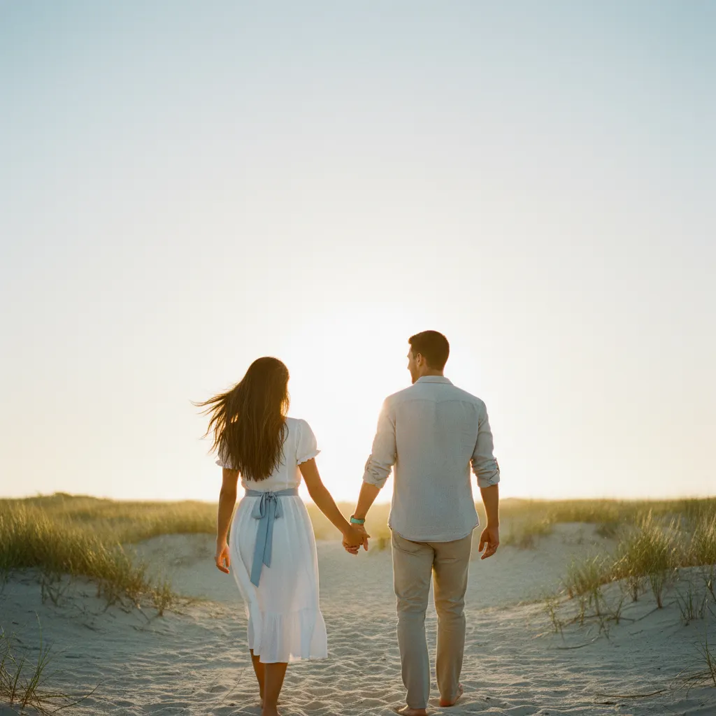 My Partner Has Herpes: What Are the Chances I'll Get It? Finding Clarity in Intimacy