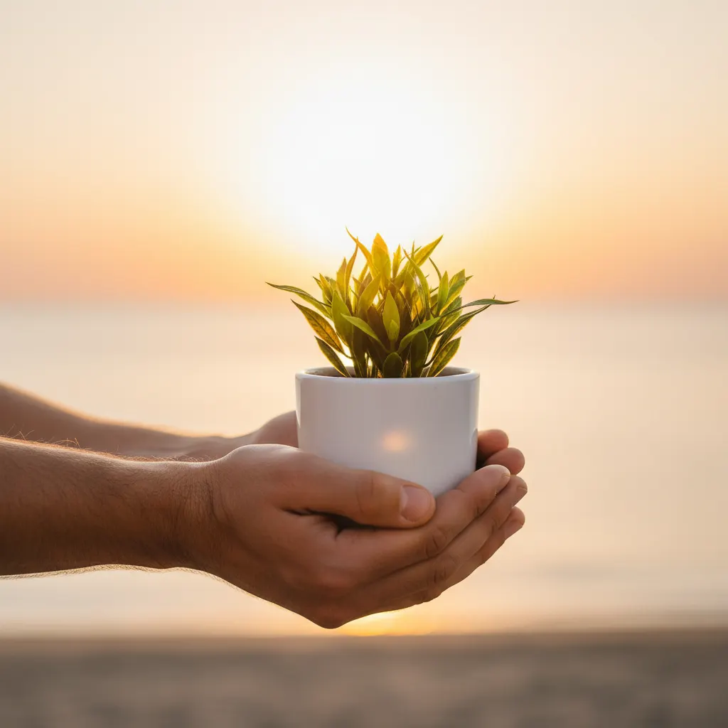 Understanding Penile Fracture: Symptoms, Treatment, and Pathways to Renewal
