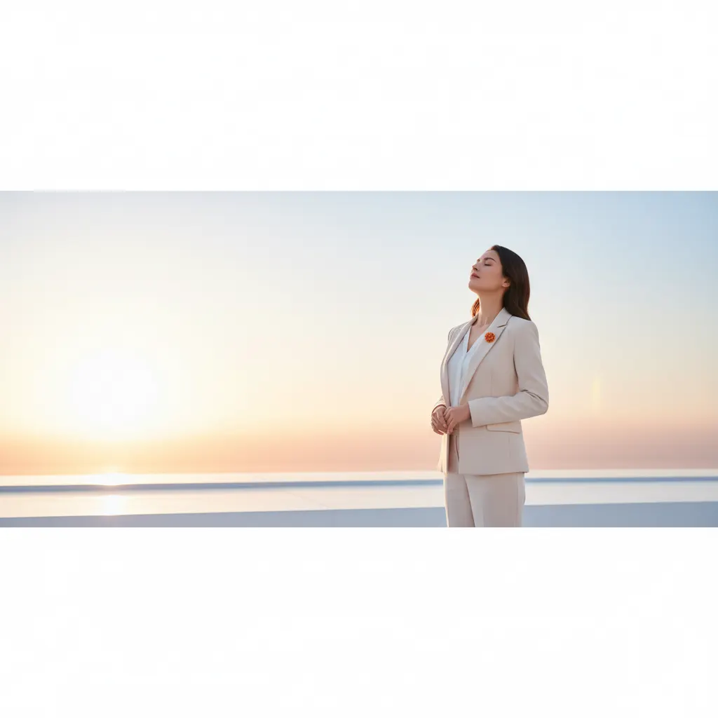 Unlocking Your Calm: All About Propranolol for Performance Anxiety