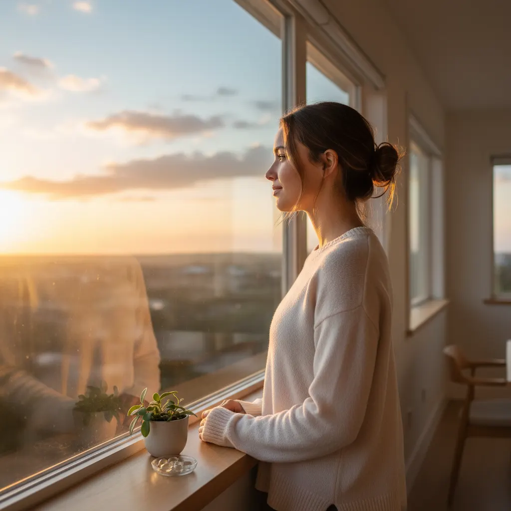 Prozac vs. Wellbutrin: Finding Your Path to a Brighter Day
