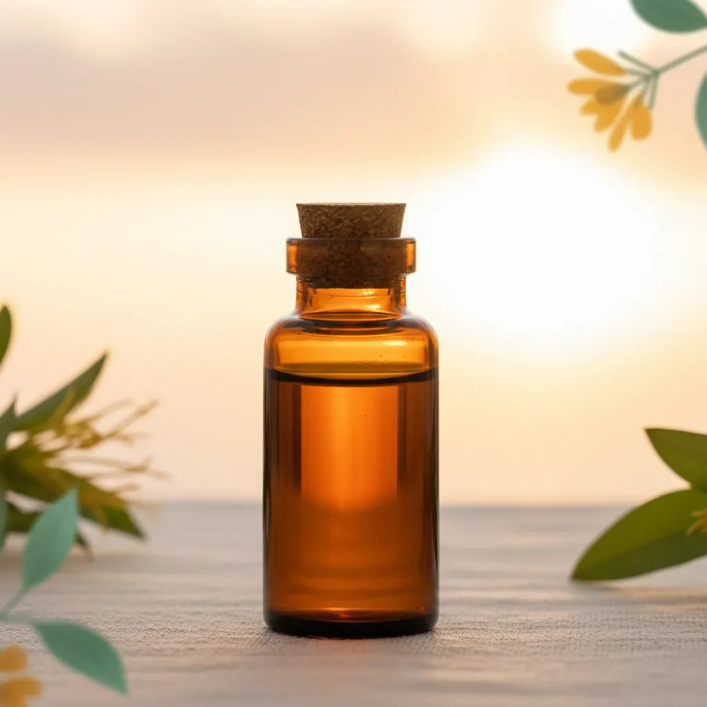 Pygeum Benefits: Unlocking Nature's Support for Male Wellness