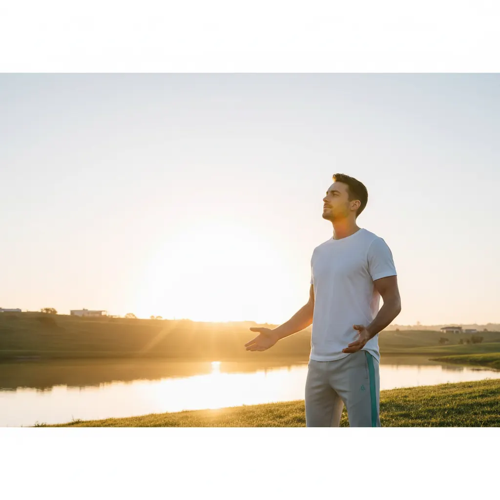 How Long After You Quit Smoking Does Erectile Dysfunction Improve? A Fresh Look at Renewal