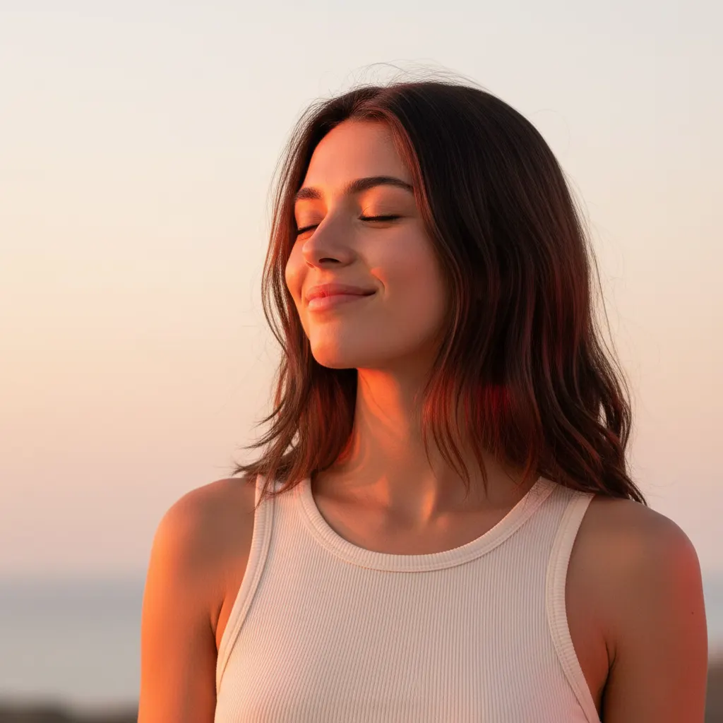 Red Light Therapy: Shedding Light on Hair Loss Solutions