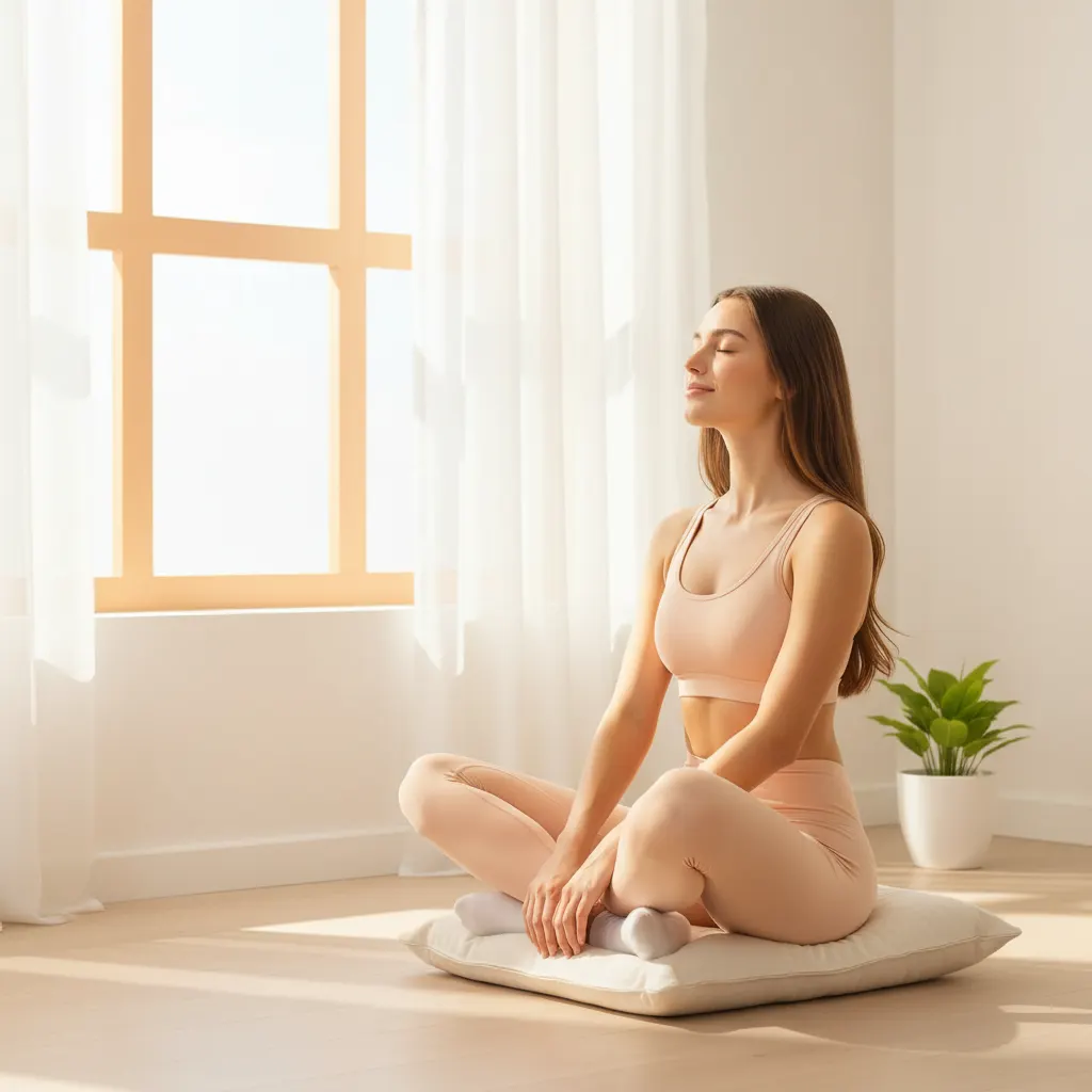 Rejection Sensitivity: Causes and Treatment Options for a Calmer, More Confident You