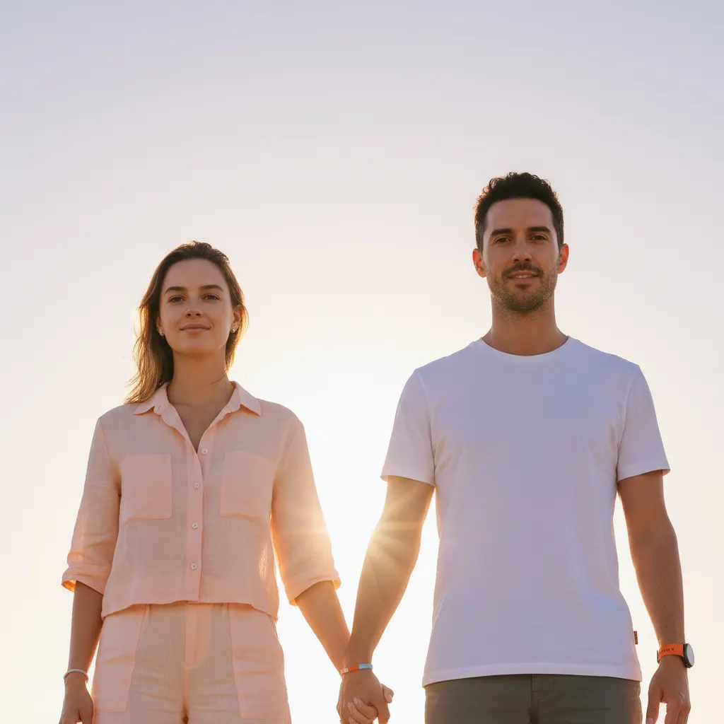 Relationship Anxiety: Signs and How to Deal for a Fresh Start