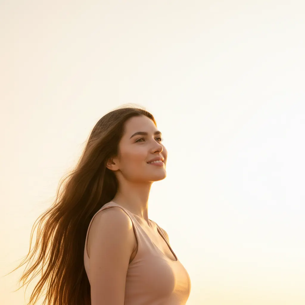 Unveiling the Power: Resveratrol Benefits for Hair – Can This Antioxidant Help with Hair Loss?