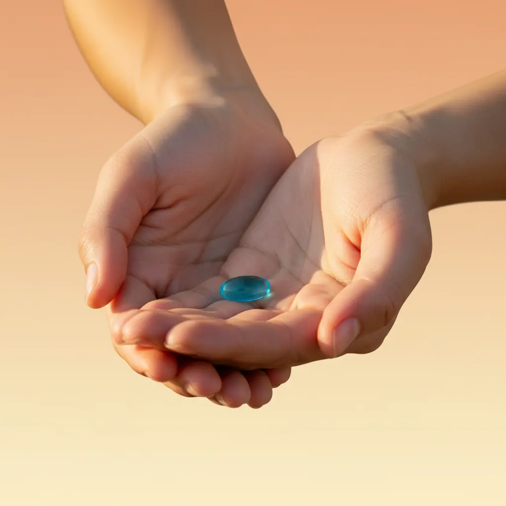 Unveiling the Connection: The Risks of Taking Viagra Without Erectile Dysfunction