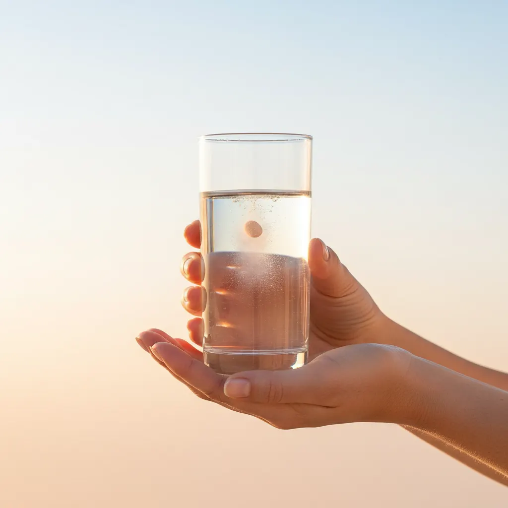 Beyond the Buzz: Understanding the Science Behind Popular Weight Loss Supplements