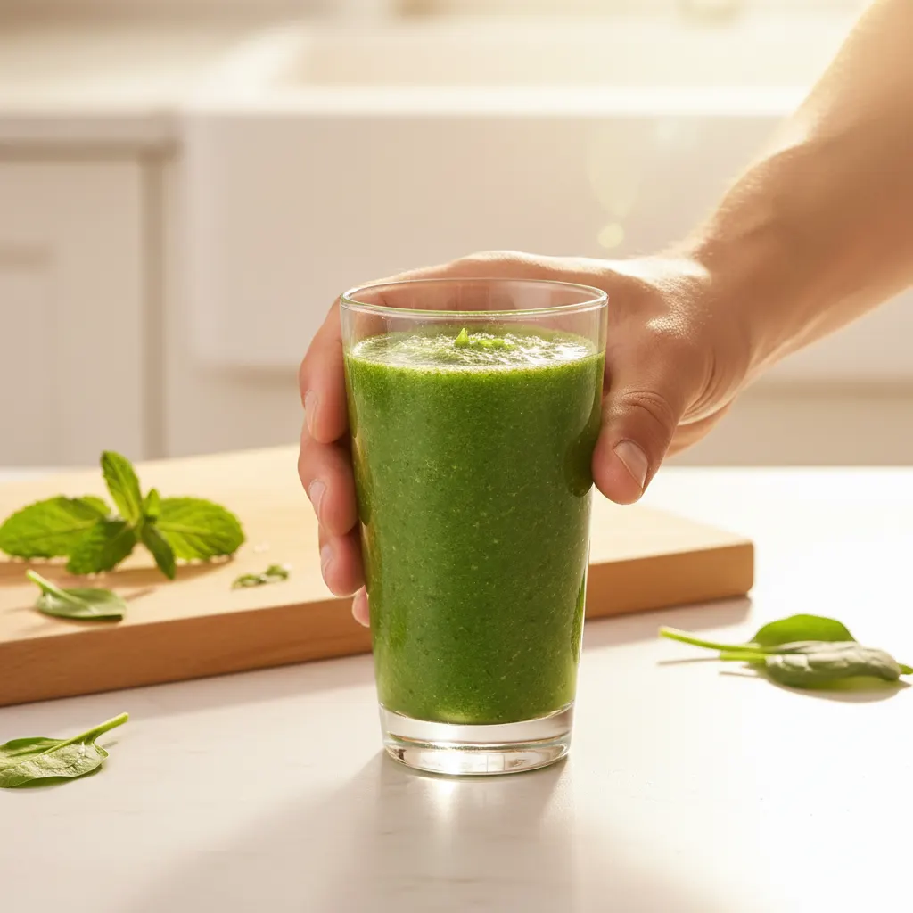 Sea Moss for Men: Unlocking Vitality and Wellness