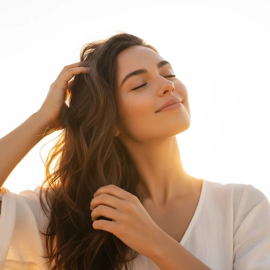 Seasonal Hair Loss: Real or Myth? Unpacking the Truth for a Fresher You