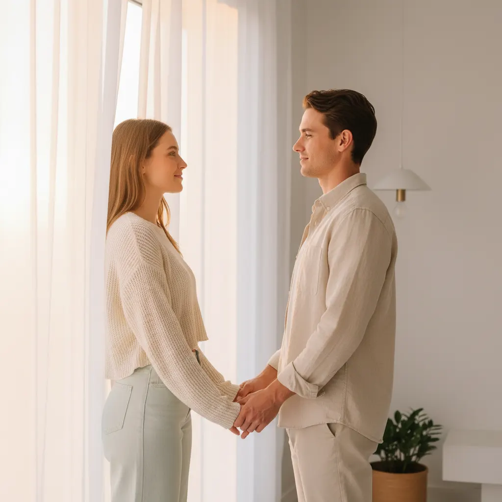 Sex After Prostate Cancer: Reclaiming Intimacy and Vitality