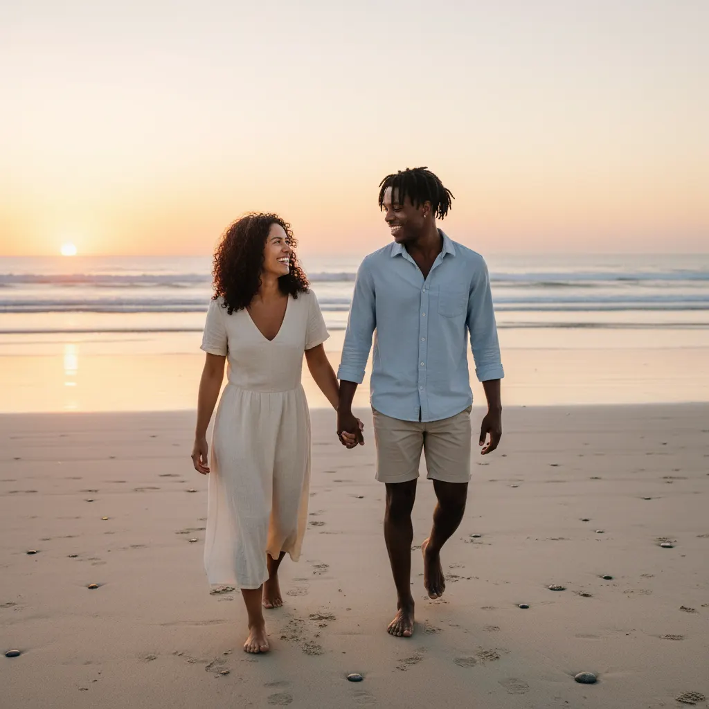 Sex Positivity: Embracing a Fresh Perspective on Intimacy