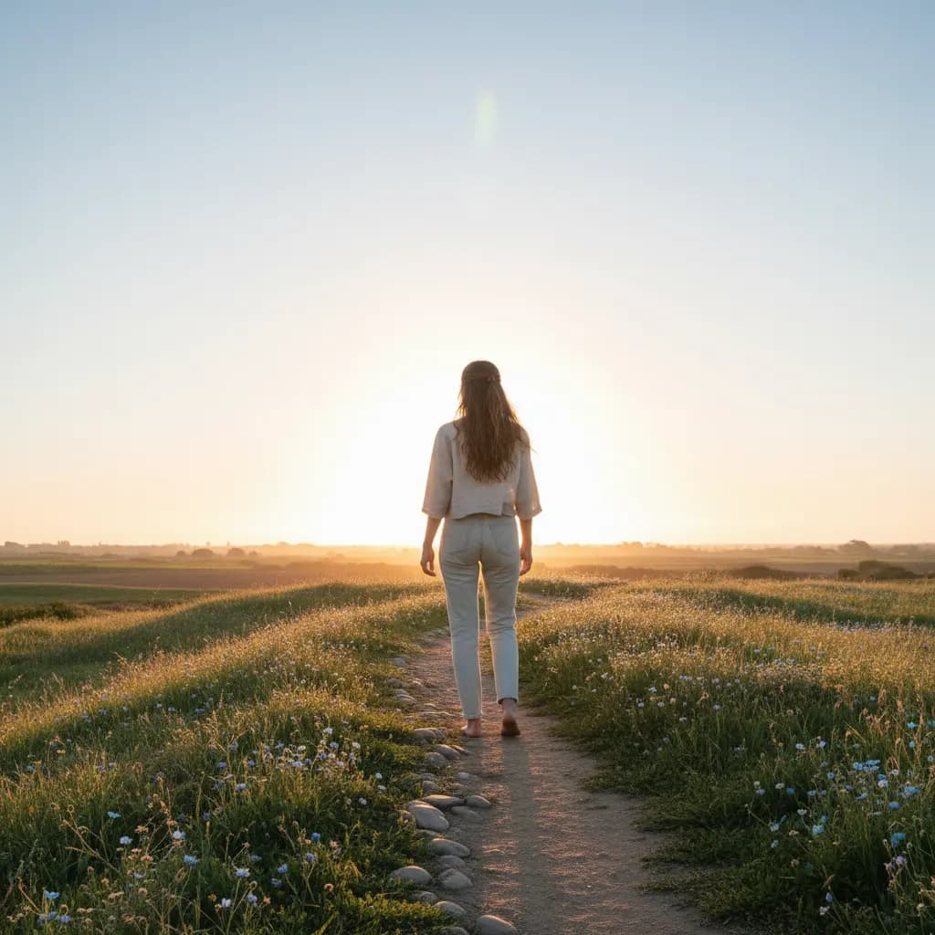 Unlocking Clarity: What Your Sexual Fantasies Can Teach You About Yourself