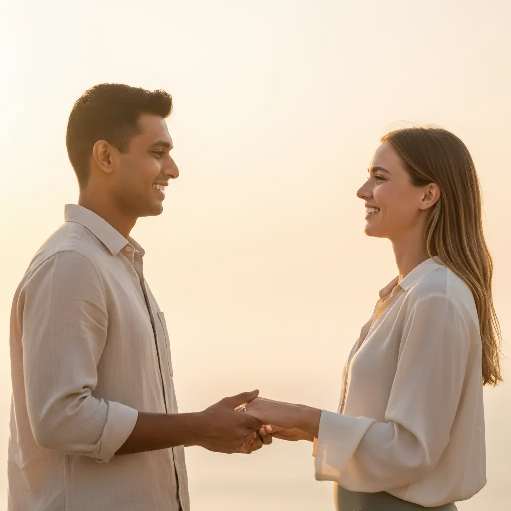Unlocking Your Vitality: Navigating Sexual Trends for Better Intimacy
