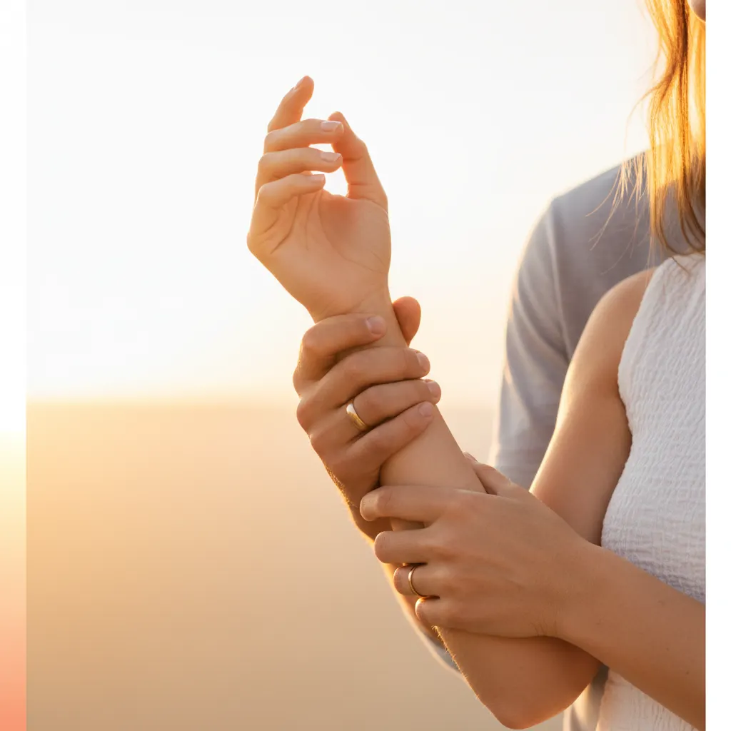 Shockwave Therapy for ED: How It Works, Effectiveness and More