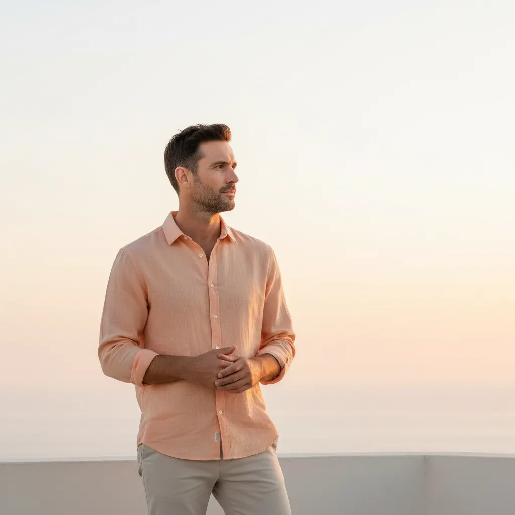 Shockwave Therapy for ED: A Fresh Look at Renewal and Vitality