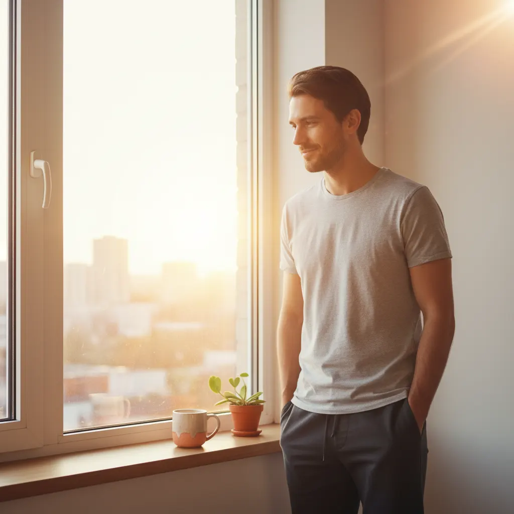 Should Men Pee After Sex? Unpacking the Science for a Fresher You