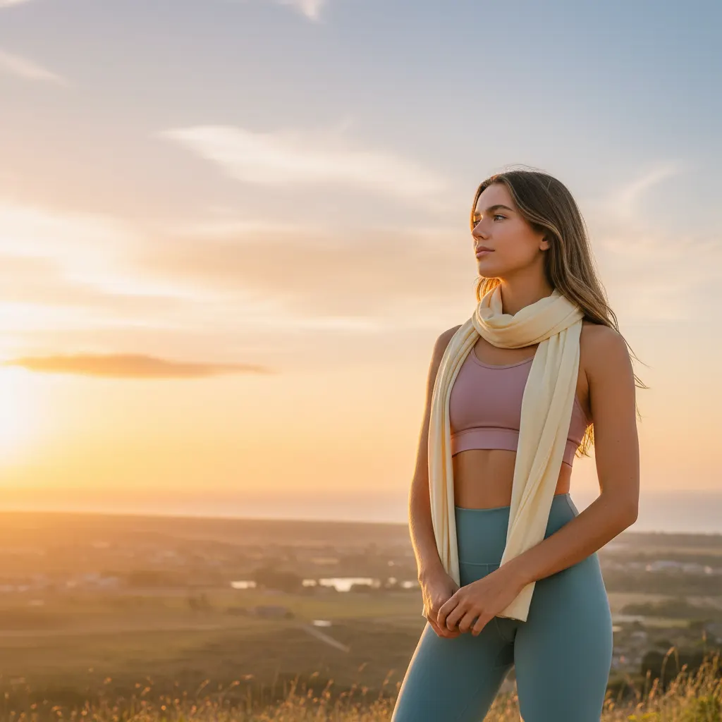 SNRIs: How These Popular Antidepressants Work to Renew Your Daily Wellness