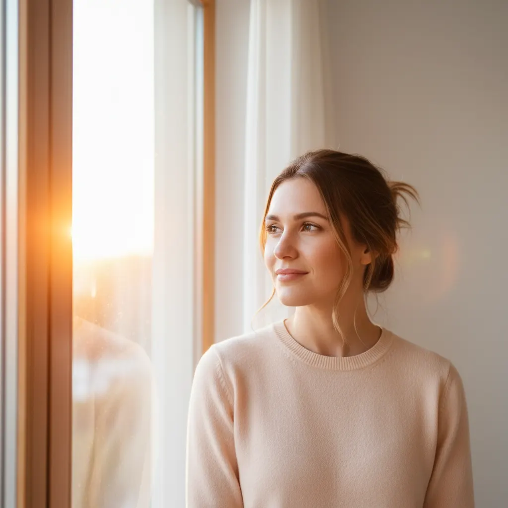 SSRI Alternatives: Other Options for Treating Depression