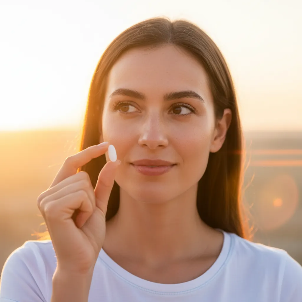 Tadalafil vs. Cialis: Decoding Your Options for a Fresher Intimacy