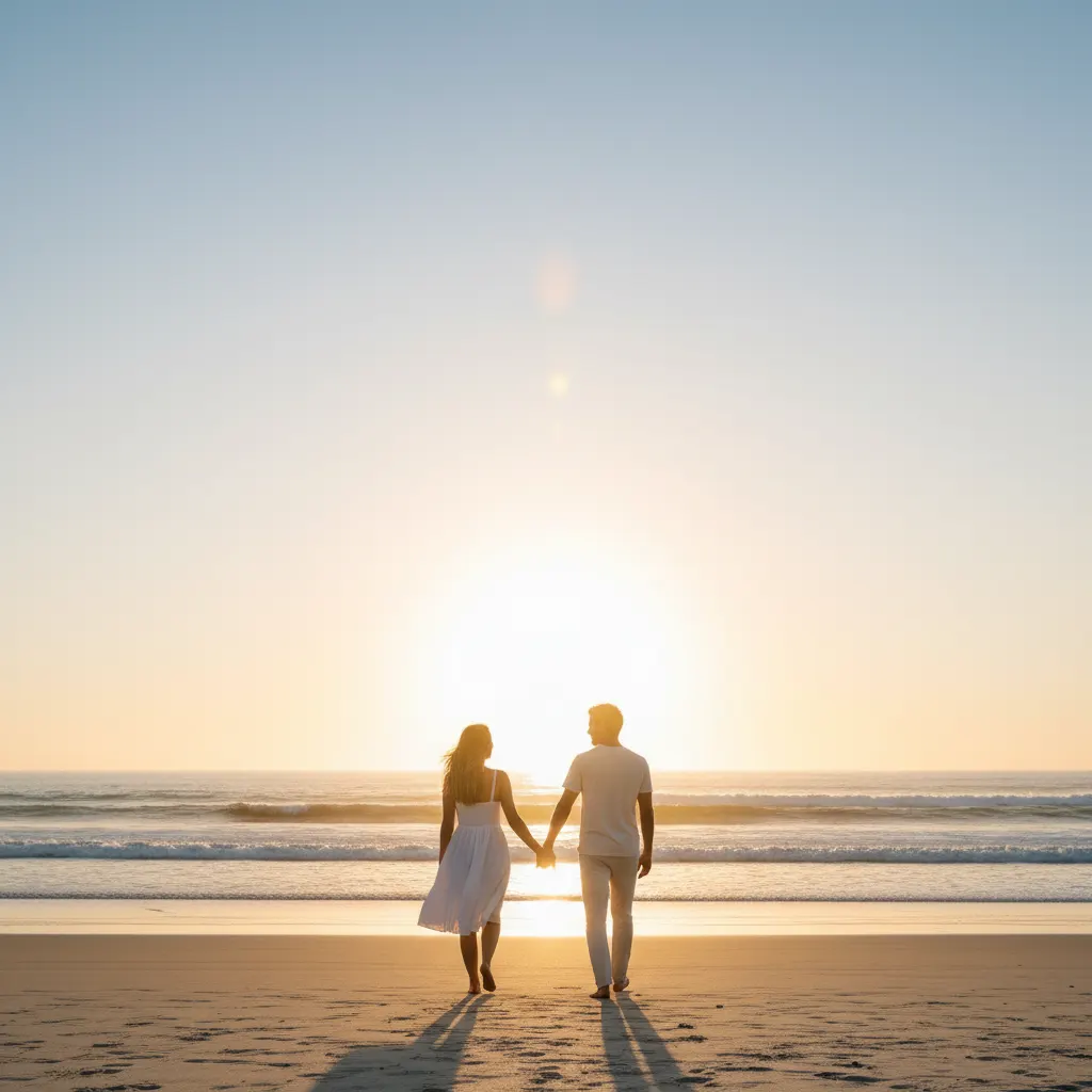 A Therapist’s Top Tips for Overcoming Infidelity: A Fresh Path to Healing and Renewal