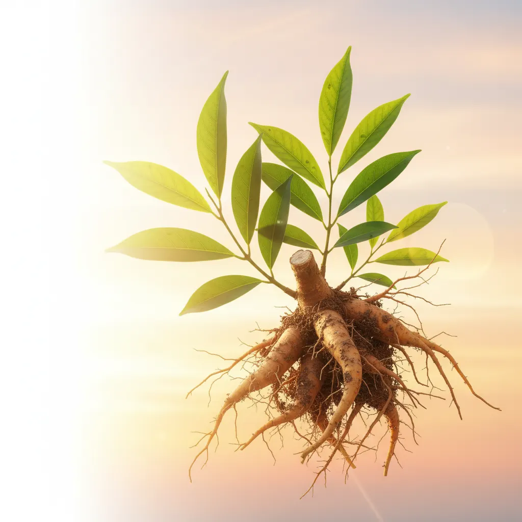 Unpacking the World of Tongkat Ali: Benefits for Male Vitality