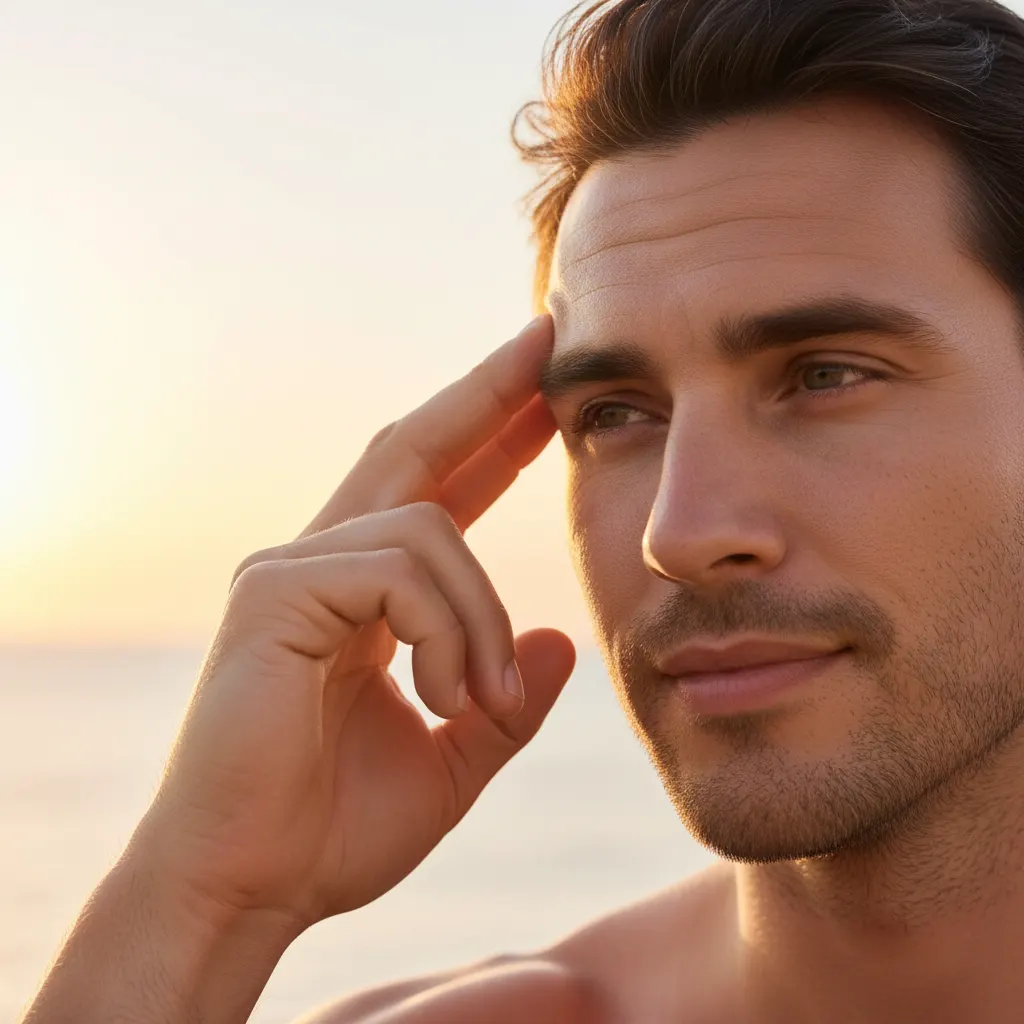 How to Treat Headaches From Viagra and Cialis: Finding Clarity for Renewed Intimacy