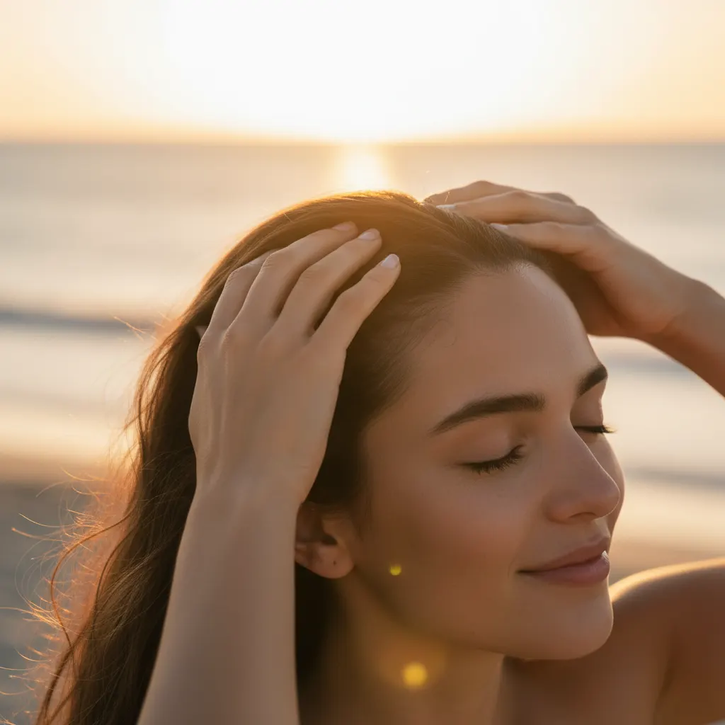 Trioxidil vs. Minoxidil: Comparing Hair Loss Treatments for a Fresh Start