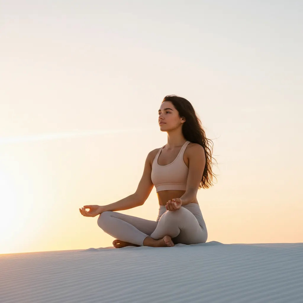Understanding NoFap: Exploring the Benefits for a Fresh You