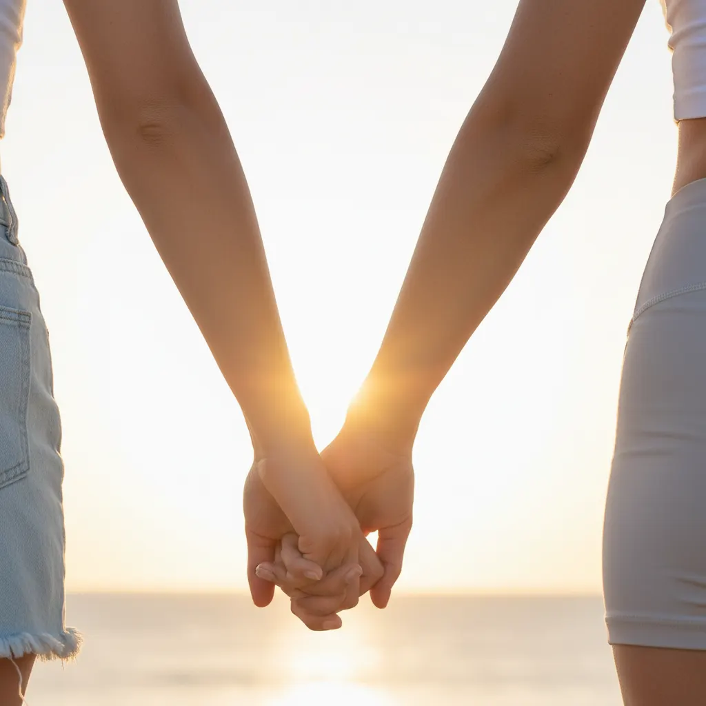 Understanding Sexual Compatibility: Building Connections for Lasting Intimacy
