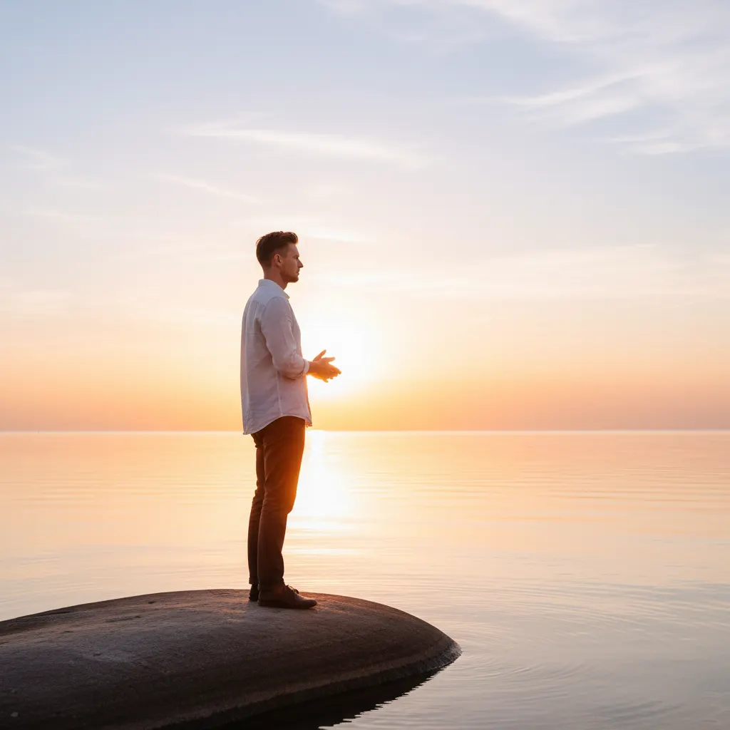 Navigating Sexual Wellness: Can Viagra Cause a Stroke?