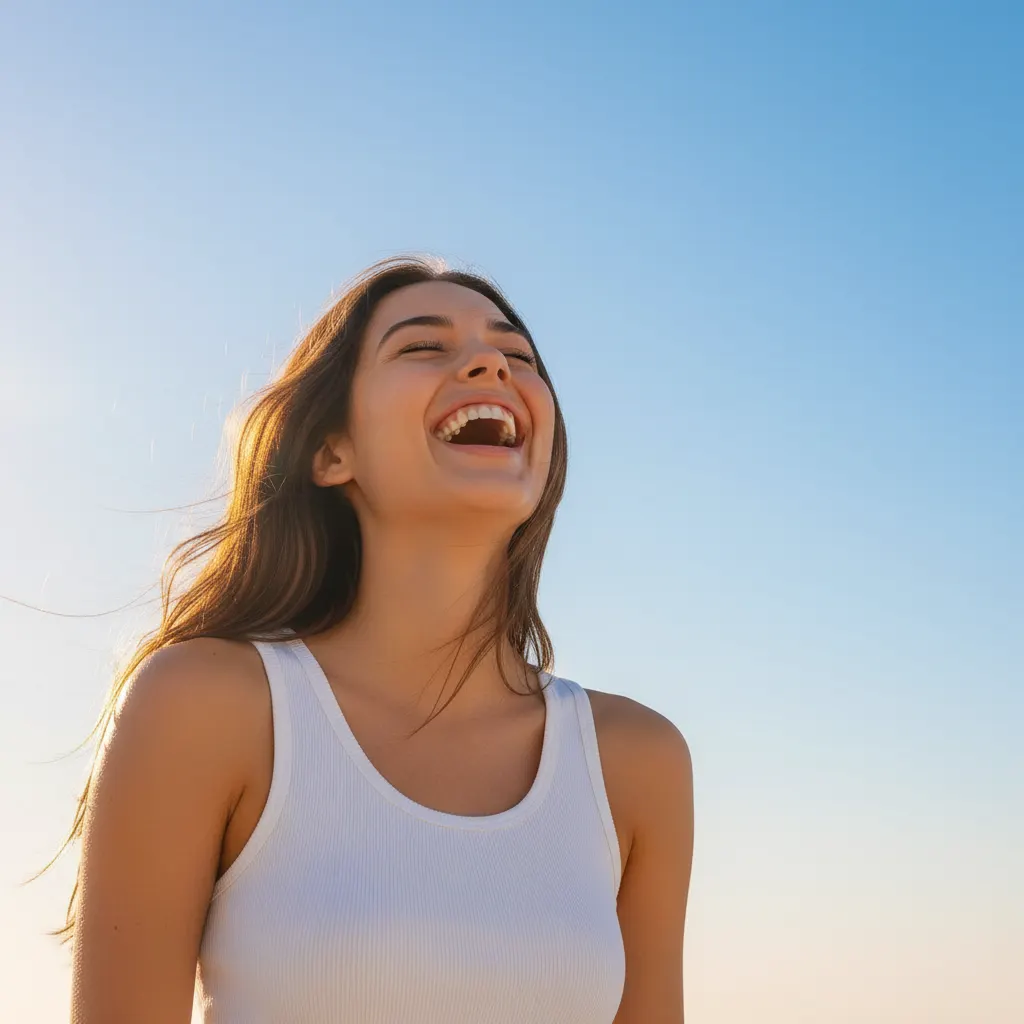 Is Viagra a Blood Thinner? Unpacking the Science for Your Sexual Wellness