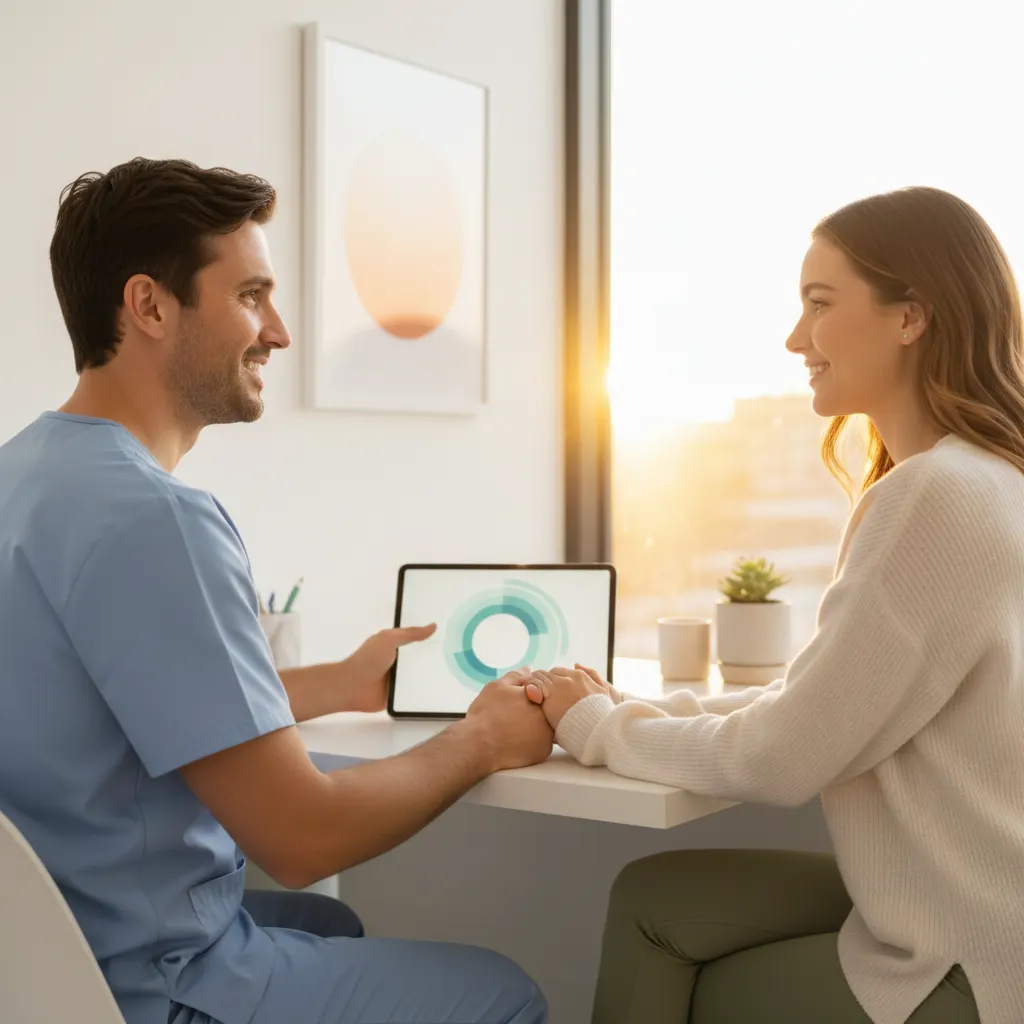 Viagra and Heart Disease: Understanding the Connection for a Fresh You