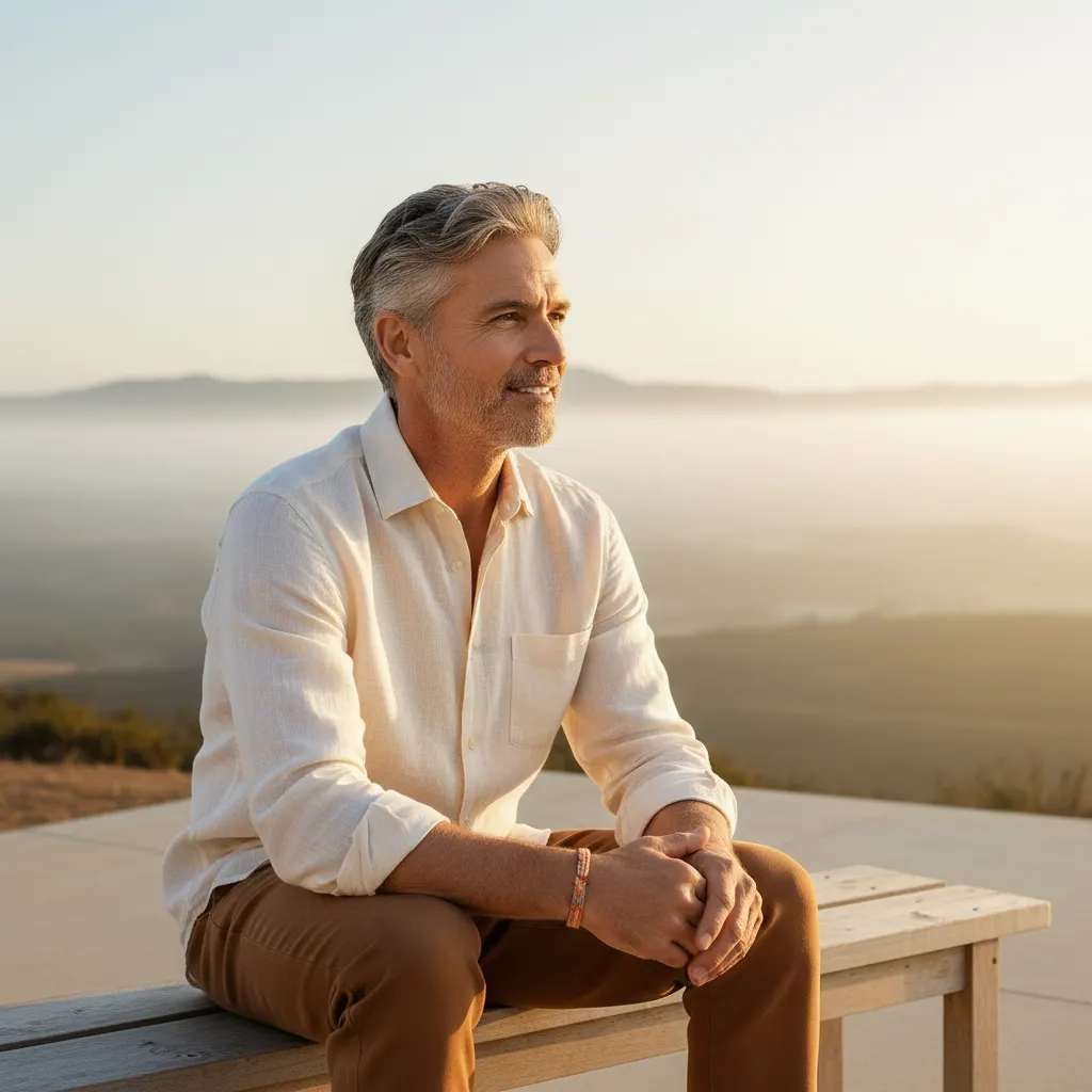 Viagra® (Sildenafil) Side Effects: What You Need to Know for a Fresh Start