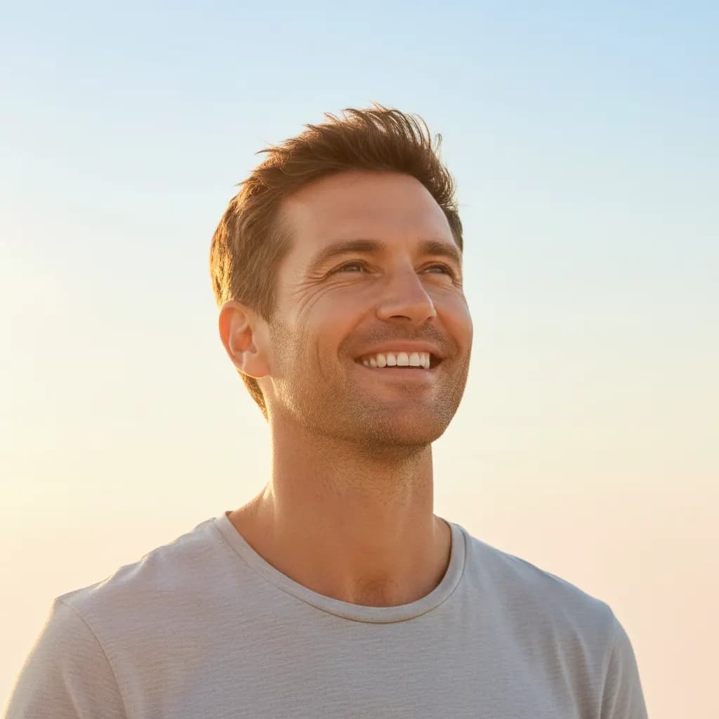 Unpacking VigRX Plus: Results, Side Effects, and Your Path to Sexual Wellness