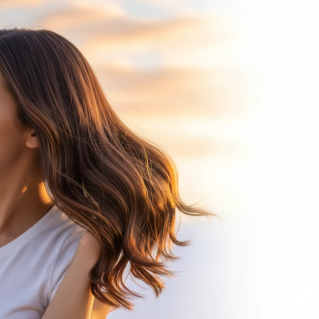 Vitamin B12 Deficiency and Hair Loss: What's the Connection?