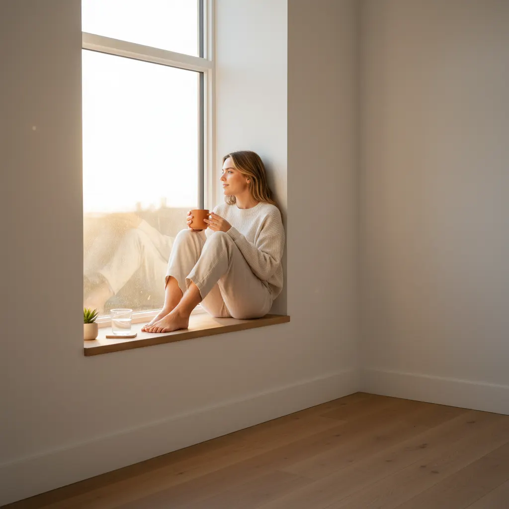 Wellbutrin (Bupropion) and Sexual Side Effects: Finding Your Balance