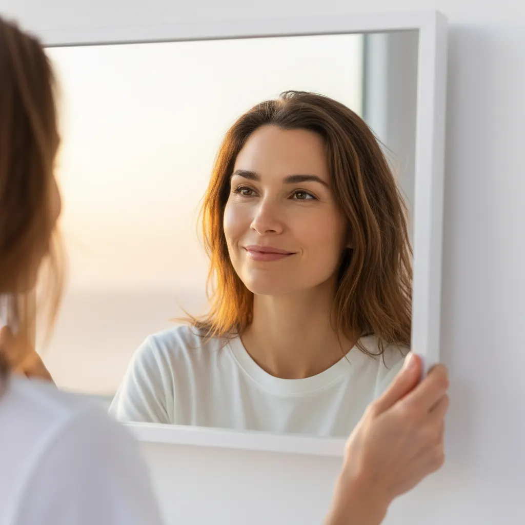 What Happens When You Stop Using Minoxidil? Understanding Your Hair Journey