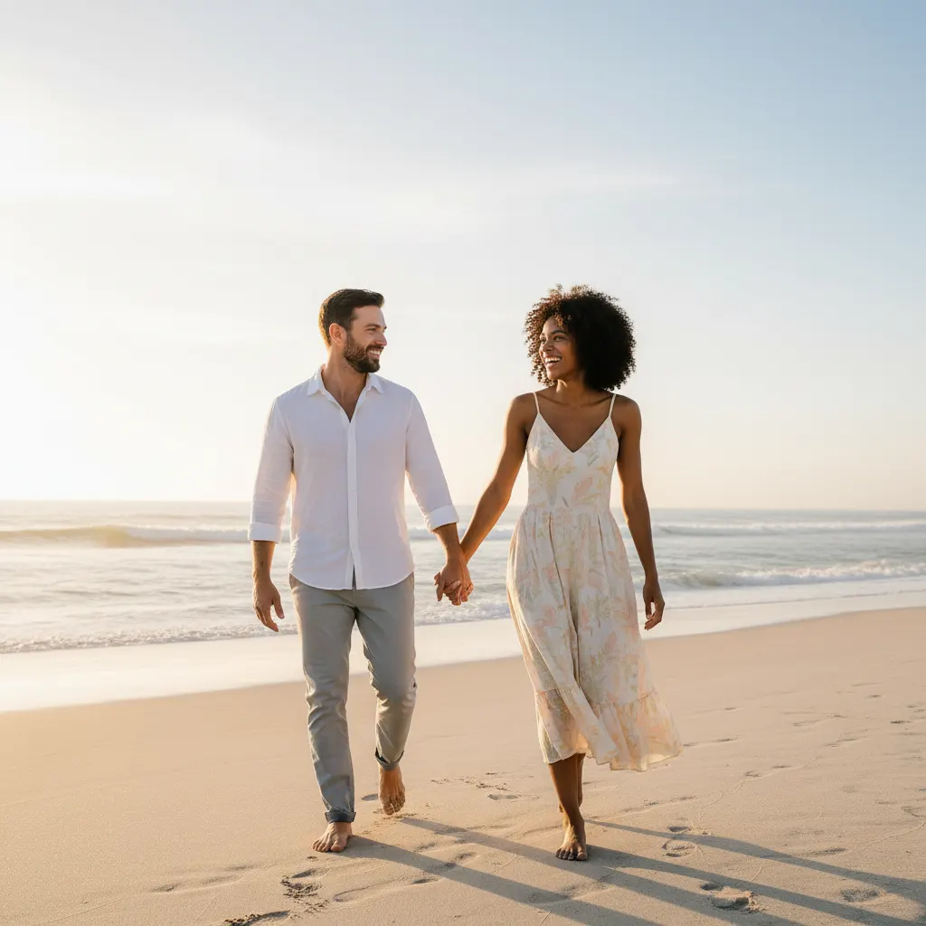 What Is a Soft Swap? Exploring the Nuances of Swinging 101 for Renewed Intimacy