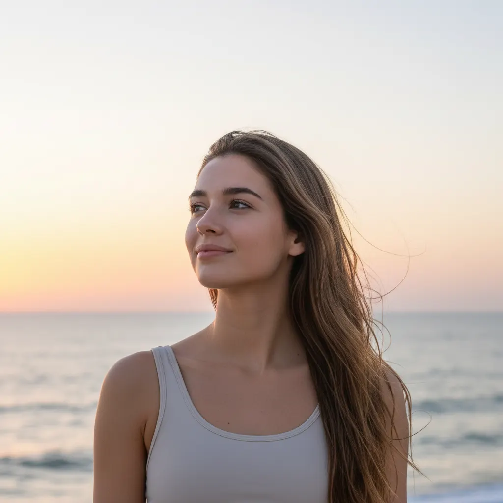 What Is Sexual Dysfunction? Types, Causes, and More