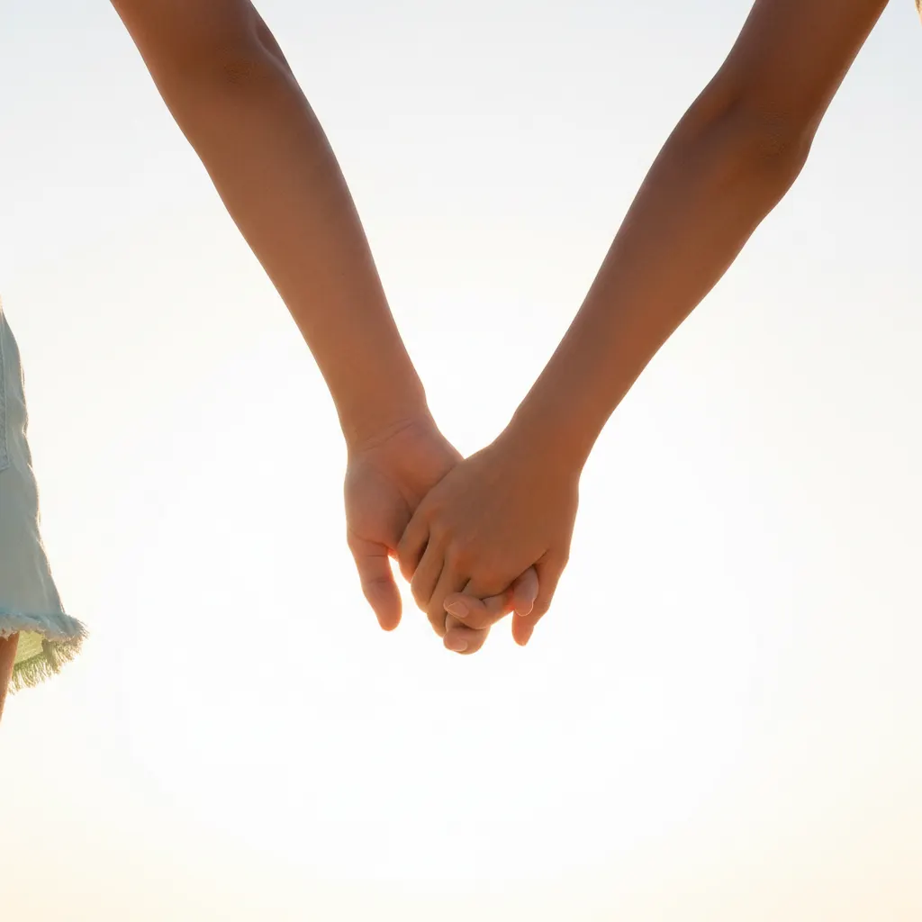 What Women Want Men To Stop Doing During Sex—And Things To Do Instead: A Fresh Look at Intimacy