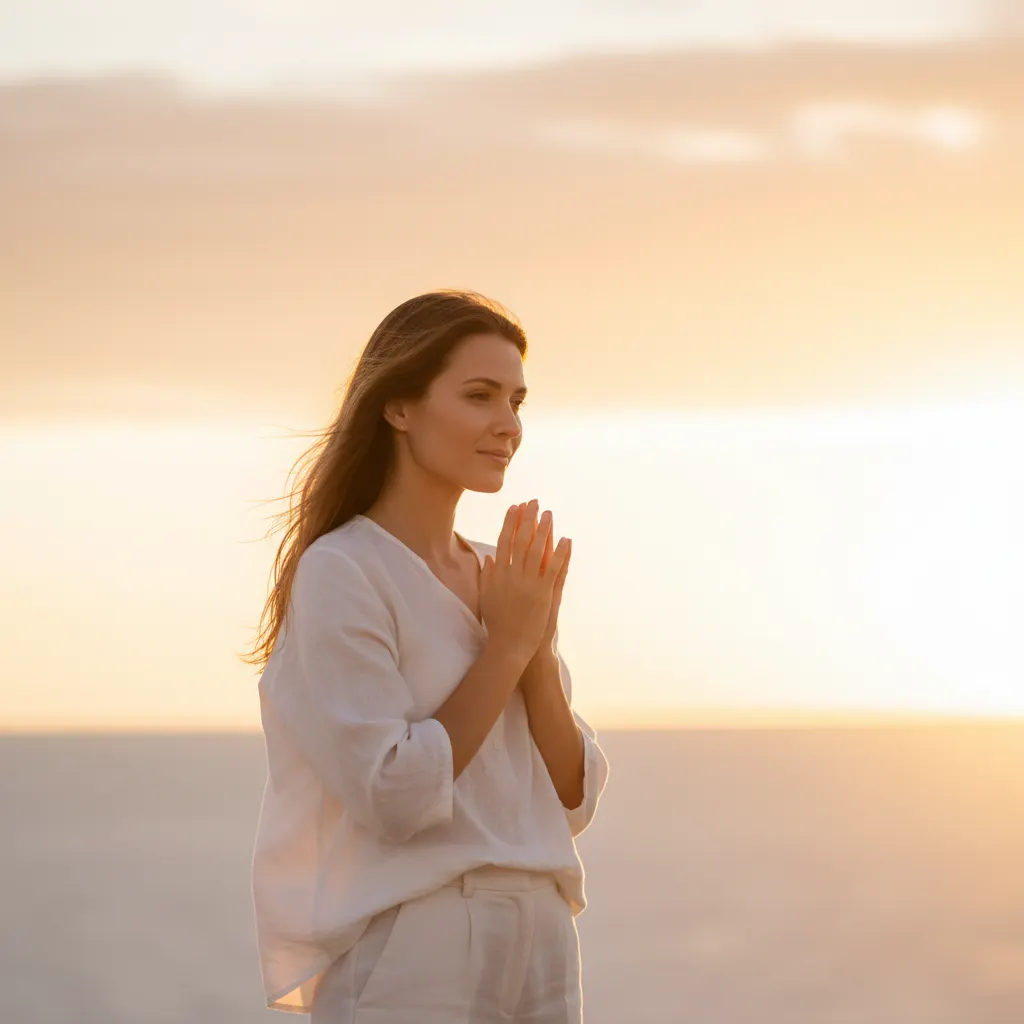 What You Can Learn From Your Sexual Fantasies: A Path to Deeper Connection