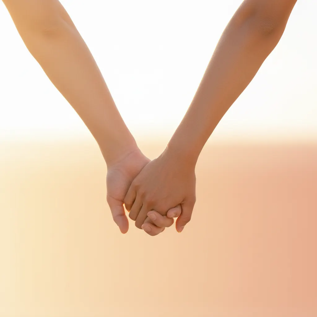 When Do Men Hit Their Sexual Prime? Unpacking the Journey of Intimacy