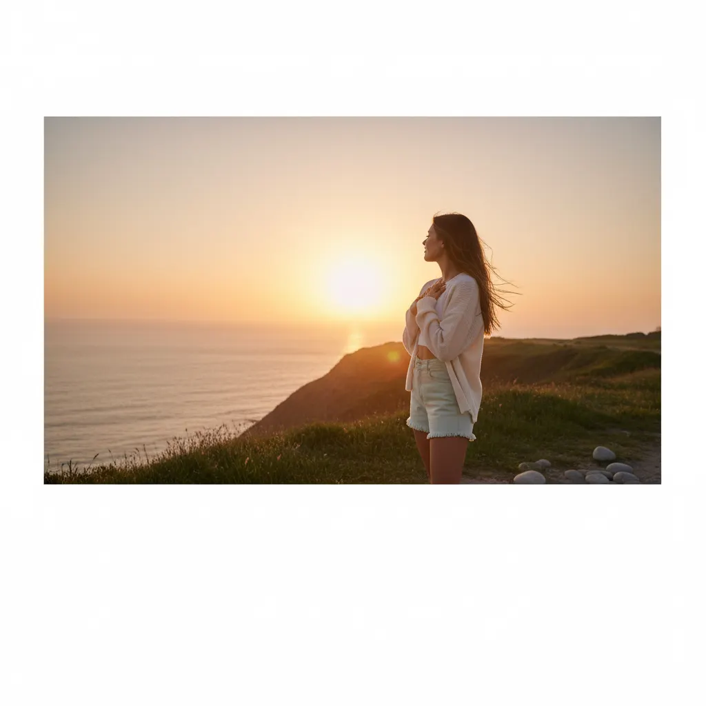 Who Can Prescribe Anxiety Medication? Unraveling Your Path to Clarity