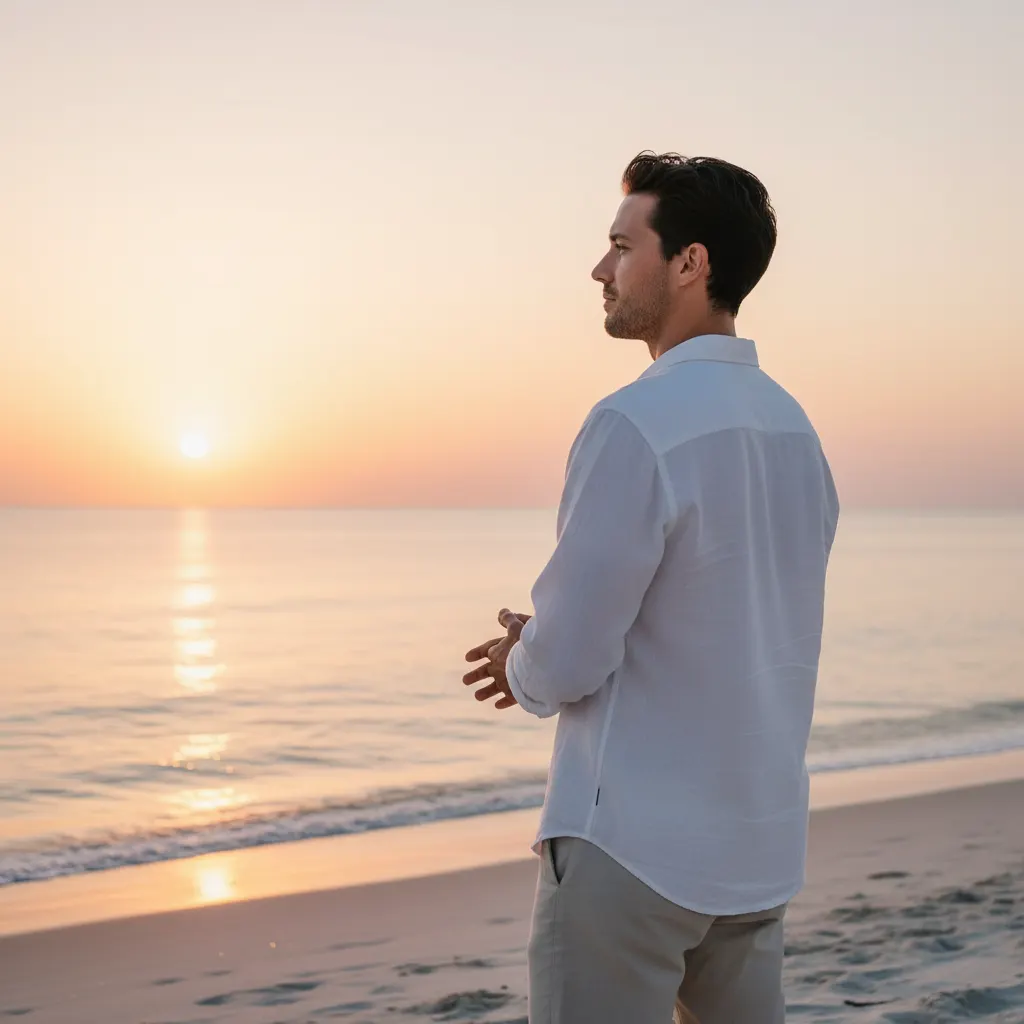 Why Am I Having Trouble Coming? Unpacking Causes and Finding Clarity for Sexual Wellness