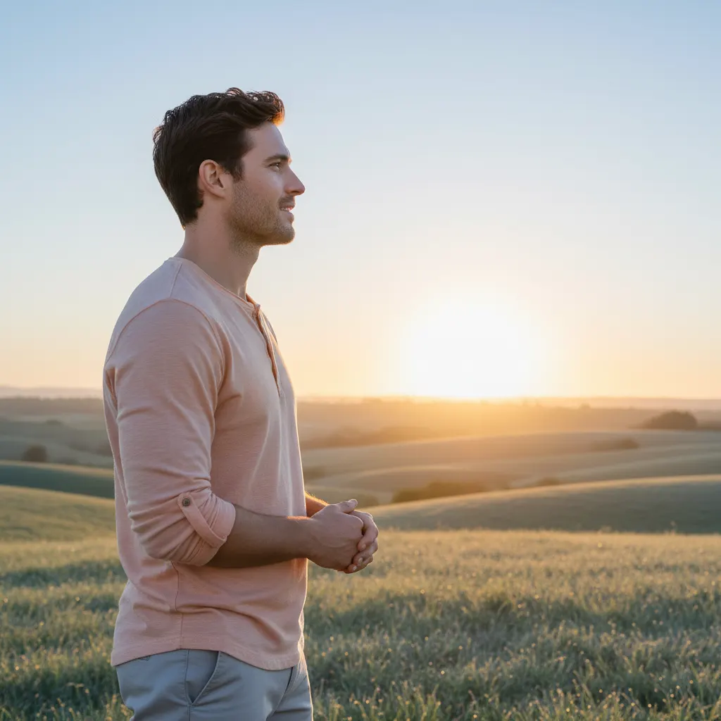 Demystifying 'Why Can't I Get Hard?': A Fresh Look at ED Causes