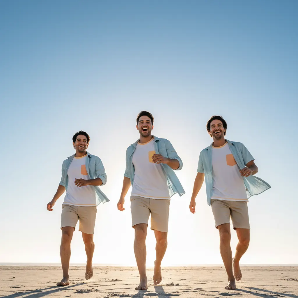 Why Can't I Stay Hard During Sex? Unpacking the Causes for Lasting Vitality