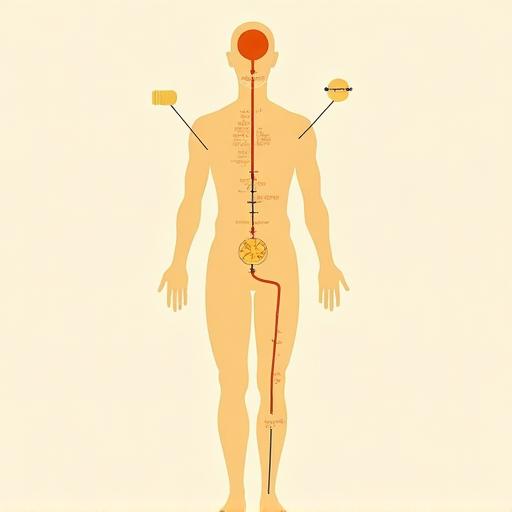 Boosts natural production