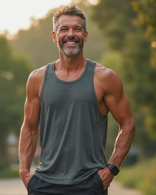 Customer testimonial